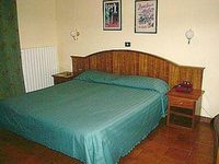 Boni Cerri Hotel Spoleto