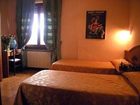 фото отеля Boni Cerri Hotel Spoleto