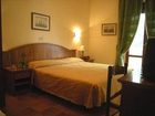 фото отеля Boni Cerri Hotel Spoleto