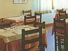 фото отеля Boni Cerri Hotel Spoleto