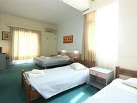Myrto Akropolis Hotel
