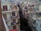 фото отеля Myrto Akropolis Hotel