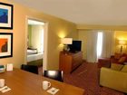 фото отеля TownePlace Suites by Marriott Roseville