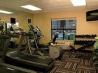 фото отеля TownePlace Suites by Marriott Roseville