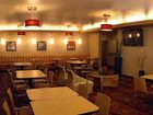фото отеля TownePlace Suites by Marriott Roseville