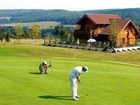 фото отеля Parkhotel Schloss Hotel Falkenstein (Saxony-Anhalt)