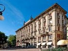 фото отеля Grand Hotel Regina Salsomaggiore Terme