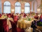 фото отеля Grand Hotel Regina Salsomaggiore Terme