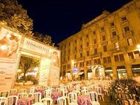 фото отеля Grand Hotel Regina Salsomaggiore Terme