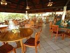 фото отеля Bahura Resort And Spa Dumaguete