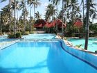 фото отеля Bahura Resort And Spa Dumaguete