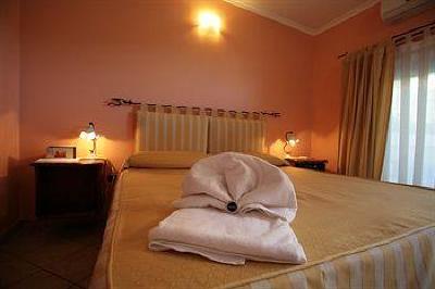 фото отеля Welcome Airport Hotel Fiumicino