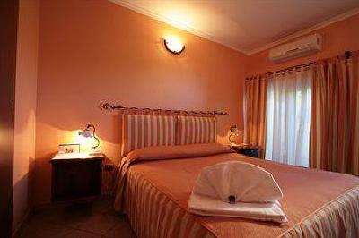 фото отеля Welcome Airport Hotel Fiumicino