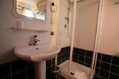 фото отеля Welcome Airport Hotel Fiumicino