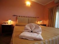 Welcome Airport Hotel Fiumicino