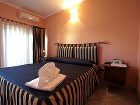 фото отеля Welcome Airport Hotel Fiumicino