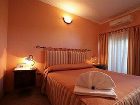 фото отеля Welcome Airport Hotel Fiumicino