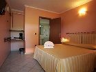 фото отеля Welcome Airport Hotel Fiumicino