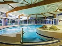 Hotel Club Le Plein Sud Hyères