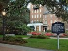 фото отеля Planters Inn on Reynolds Square