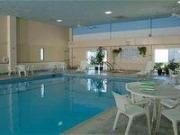 Ramada Ellsworth