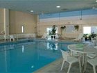 фото отеля Ramada Ellsworth