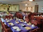 фото отеля Ramada Ellsworth