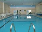 фото отеля Ramada Ellsworth