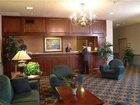 фото отеля Ramada Ellsworth