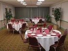 фото отеля Ramada Ellsworth