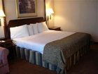 фото отеля Ramada Ellsworth