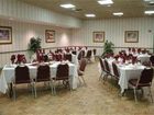 фото отеля Ramada Ellsworth