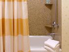 фото отеля SpringHill Suites Salt Lake City Downtown