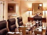 Marriott Waterford