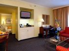 фото отеля Marriott Waterford