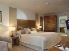 фото отеля Sir Christopher Wren's House Hotel & Spa Windsor