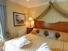 фото отеля Sir Christopher Wren's House Hotel & Spa Windsor