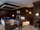 фото отеля Sir Christopher Wren's House Hotel & Spa Windsor