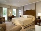 фото отеля Sir Christopher Wren's House Hotel & Spa Windsor