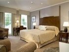 фото отеля Sir Christopher Wren's House Hotel & Spa Windsor