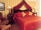 фото отеля Sir Christopher Wren's House Hotel & Spa Windsor