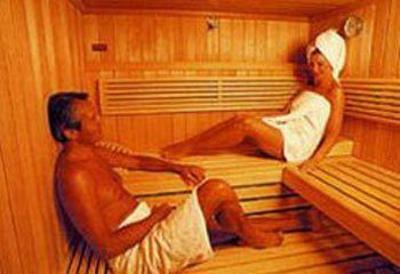 фото отеля Hotel Hofmann Kneippkur und Spa