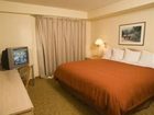 фото отеля Country Inn & Suites Thompson