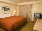 фото отеля Country Inn & Suites Thompson