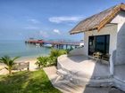 фото отеля Samui Pier Resort