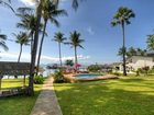 фото отеля Samui Pier Resort