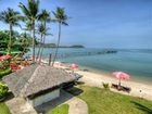 фото отеля Samui Pier Resort