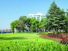 фото отеля Roubin Hotel