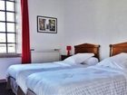 фото отеля Logis Ruc Hotel Cannes