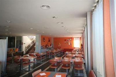 фото отеля H2 Los Fresnos Hotel Siero